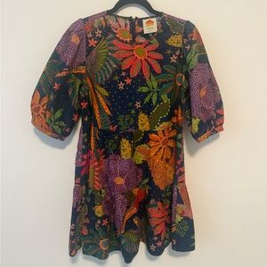 FARM Rio Dress